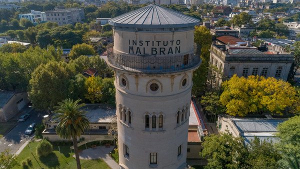 La cepa de Río de Janeiro, en Argentina: el Malbrán confirmó que halló la mutación