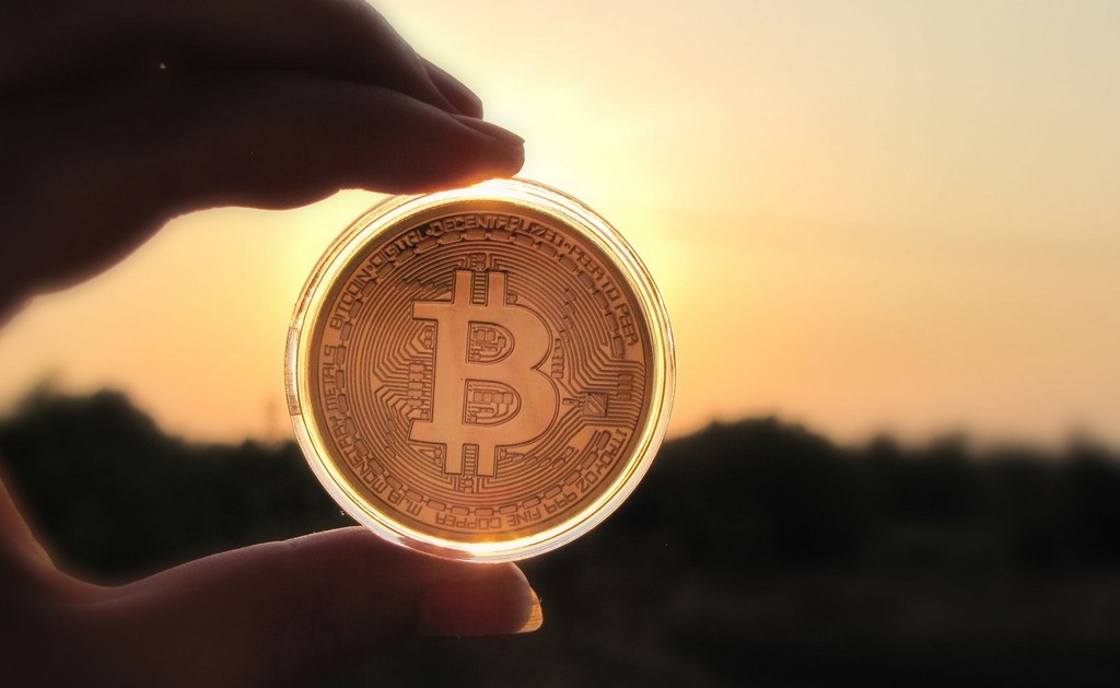 Mitos y realidades sobre el consumo energético detrás de los bitcoins