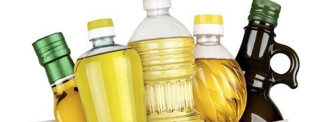 El sector aceitero garantizo  precios accesibles, a partir de la creación de un fideicomizo