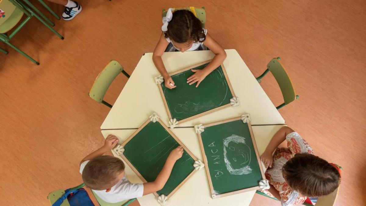 Analizan “protocolos emocionales” para estudiantes, en el regreso a la aulas.