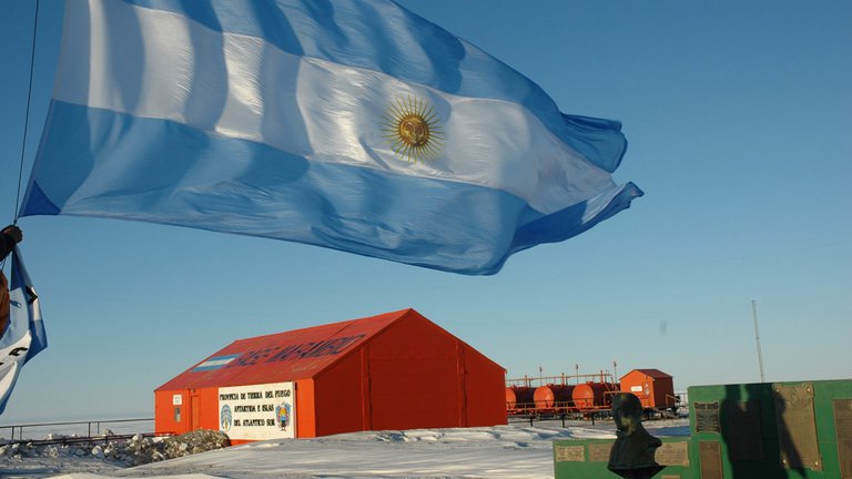 Día de la Antártida: por qué se celebra hoy y cuál es el valor de los estudios en el continente