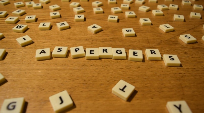 Asperger: saber integrar y empatizar, es fundamental para la convivencia con el síndrome.