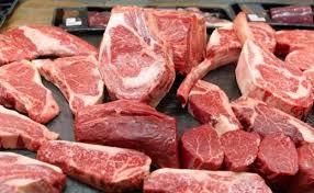 Inflación: el precio de la carne subió más en la Argentina que en el resto de América Latina