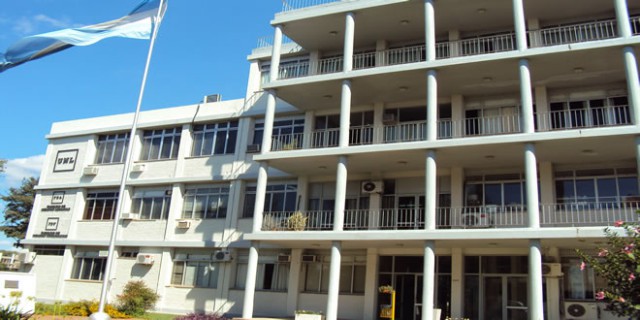 Reabren los Hospitales de la Facultad de Ciencias Veterinarias.