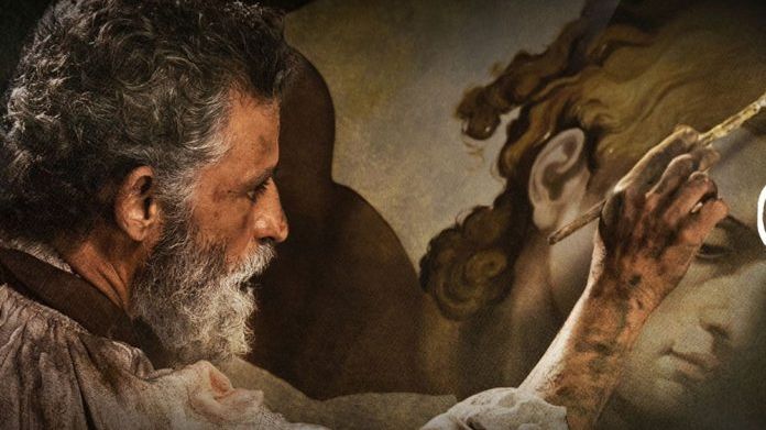 Un día como hoy, moría el padre del arte renacentista. Miguel Ángel, desde El David a la Capilla Sixtina.