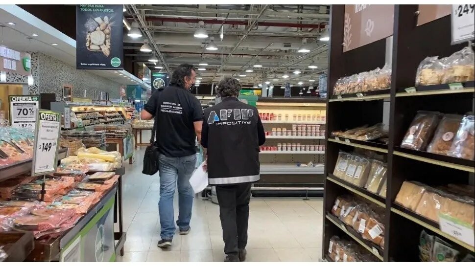 La industria alimenticia asegura que tiene 25% de atraso en los costos