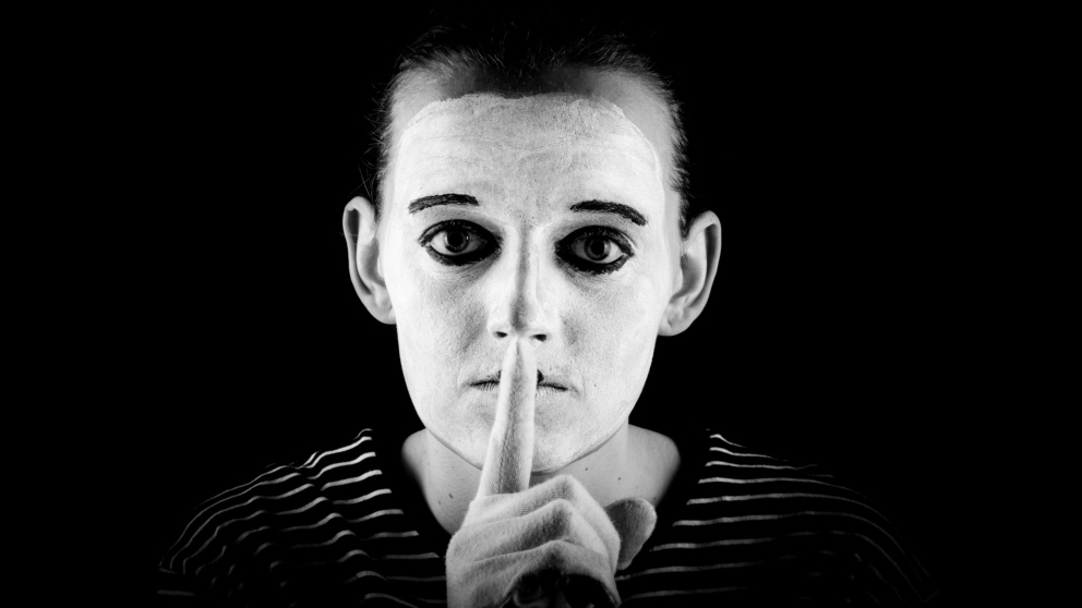 Que calla la Gestión Meiners con el veto a crear una Feria Agroalimentaria? Solo demuestra “su esfuerzo por alejarse de la gente”