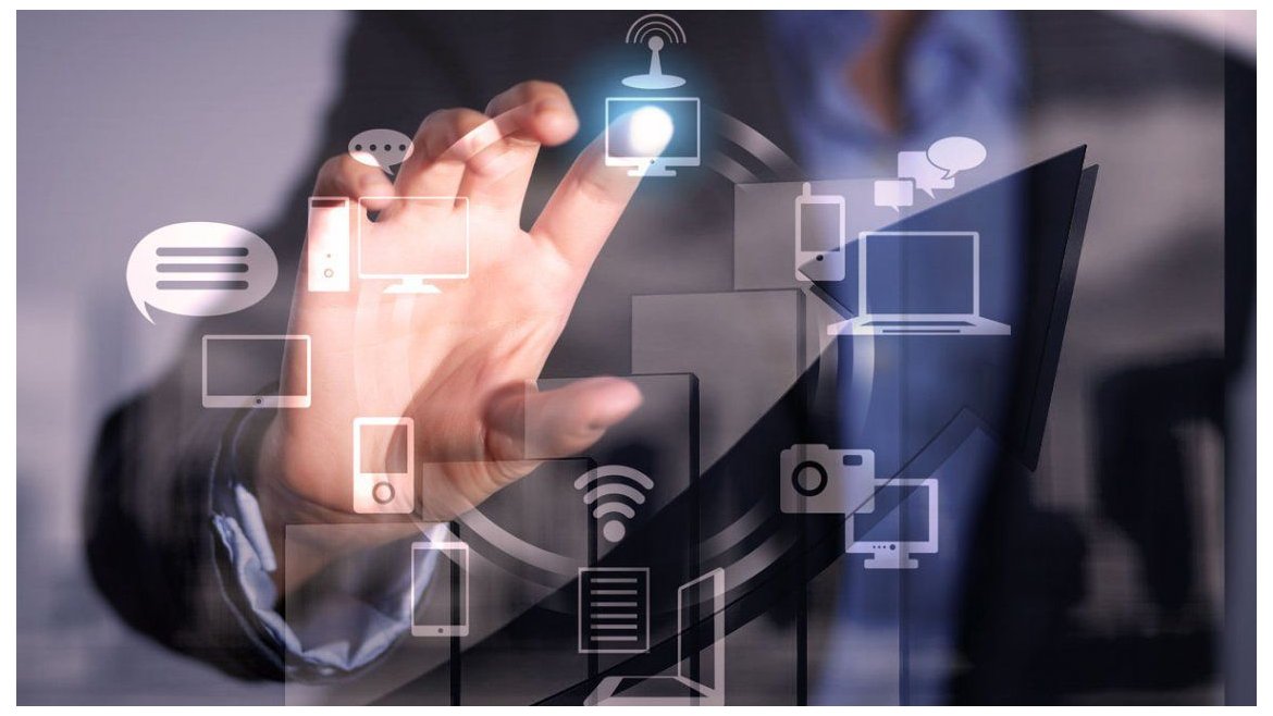 Internet; autorizan a las prestadoras del servicio a realizar un nuevo aumento