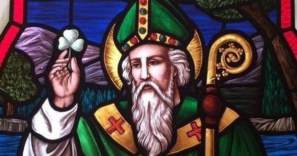 Día de San Patricio: por qué se celebra el 17 de marzo