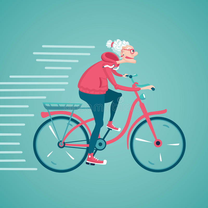 La ciclovía comienza, la gestión peronista se despide.