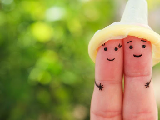 Salud, cuáles son las infecciones de transmisión sexual más frecuentes en la Argentina?