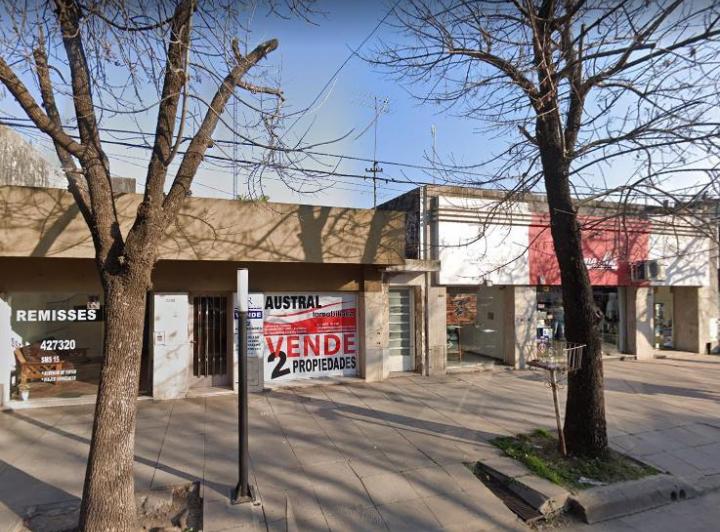 El comercio asegura que una vuelta a las restricciones, seria letal para la economía