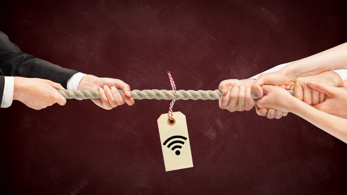 Estocada al bolsillo; suben los precios de telefonía, internet y cable, desde mayo