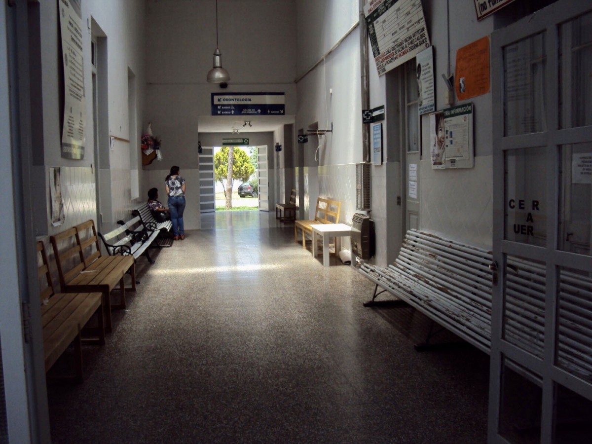 Las Colonias; preocupa el avance de contagios de Covid