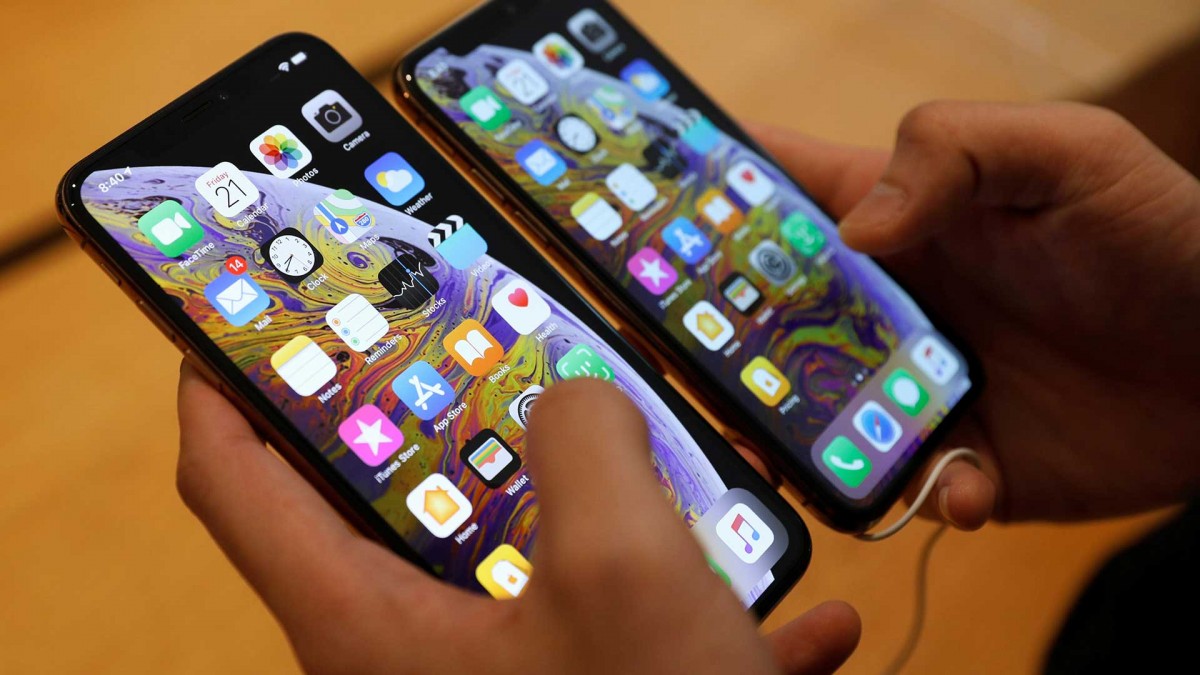 Economía; congelan el precio de los telefonos celulares hasta octubre