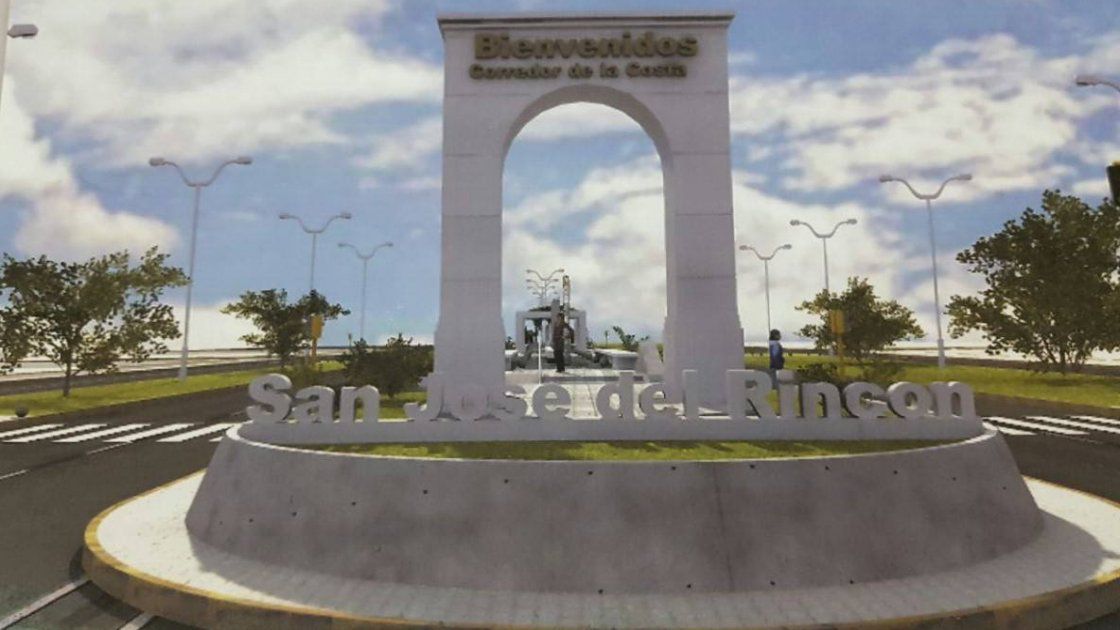 La pesca deportiva está permitida en la provincia de Santa Fe, excepto en Rincón