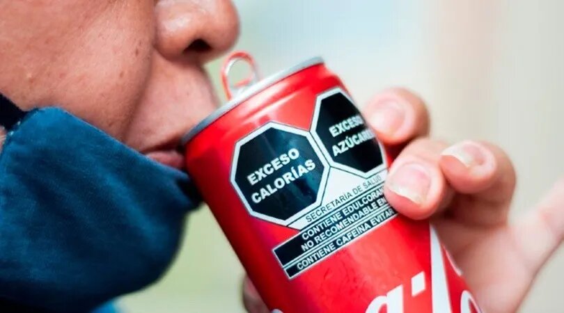 Ley de Etiquetado: un proyecto para saber qué estamos comiendo