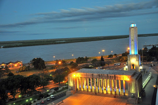 Según una encuesta, el costo de vida en la ciudad de Rosario, es el mas elevado de la provincia de Santa Fe