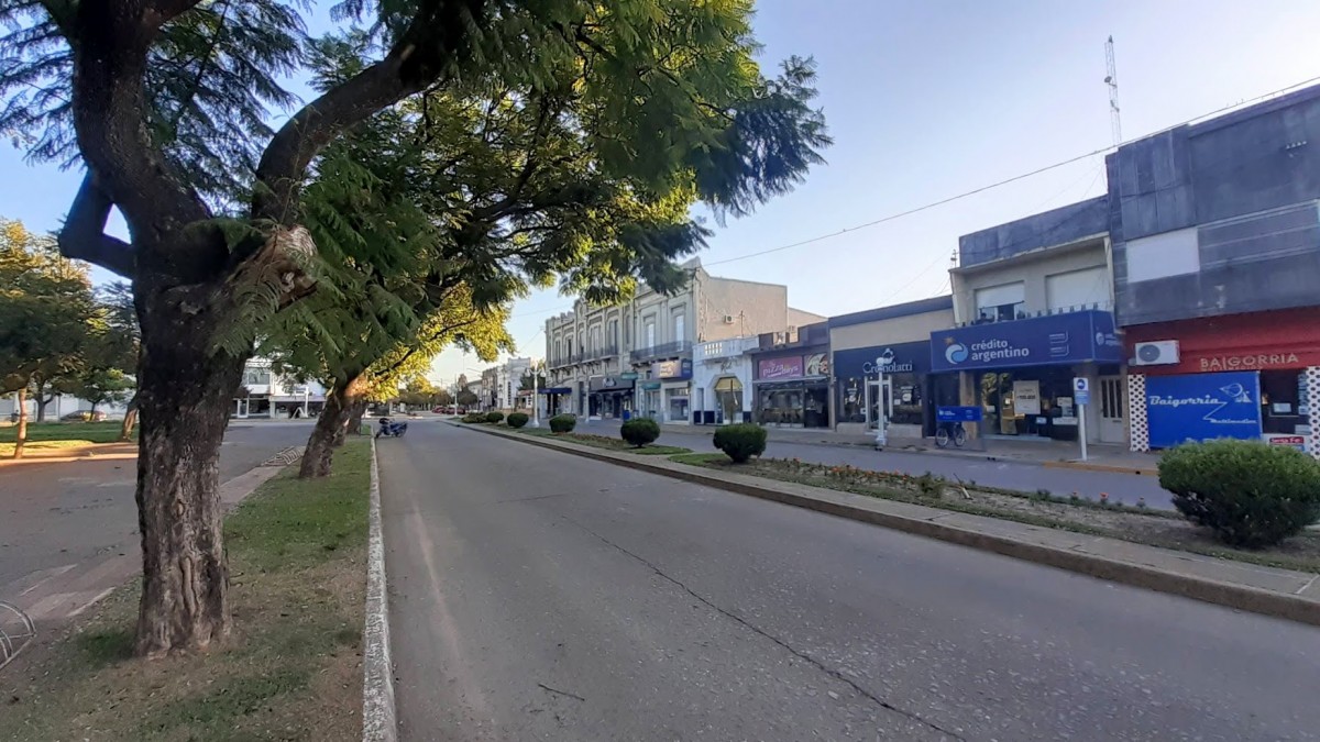 A partir de hoy, Esperanza se suma a las medidas sanitarias adoptadas por la provincia ¿Cuáles son?