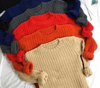 UCR Esperanza, organiza colecta de abrigos para ayudar a sectores vulnerables de nuestra ciudad