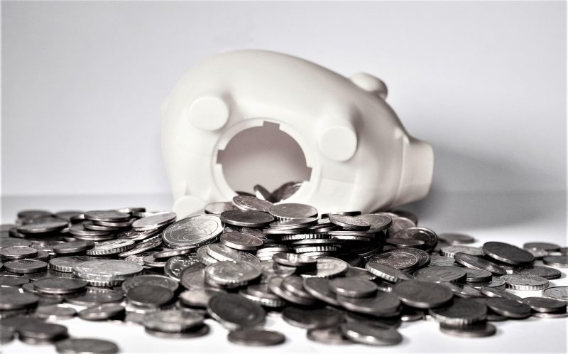 La temida inflación , el factor económico tristemente tan argentino, cumple un siglo