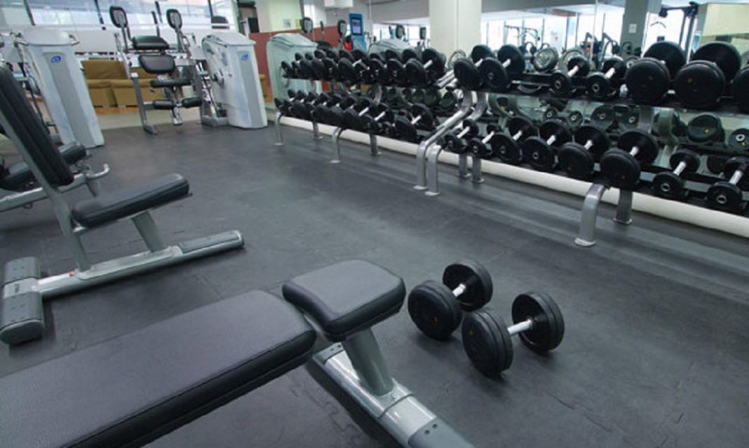 Tras el rechazo de gimnasios y clubes al cierre sanitario, analizan la actividad en espacios abiertos