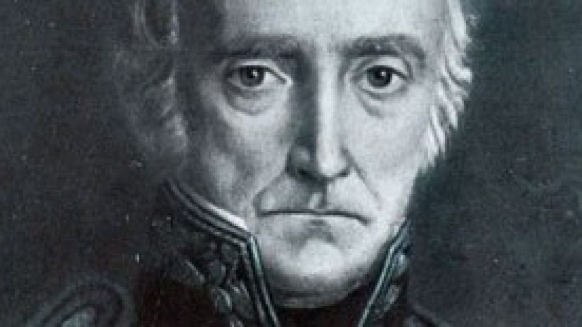 25 de Mayo; la curiosa descendencia de Cornelio Saabedra: de un premio Nobel a un reconocido montonero