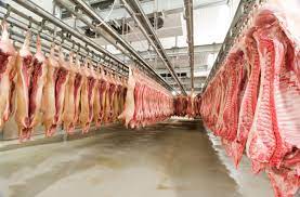 Mejoran las exportaciones en el sector porcino por la gran demanda asiática