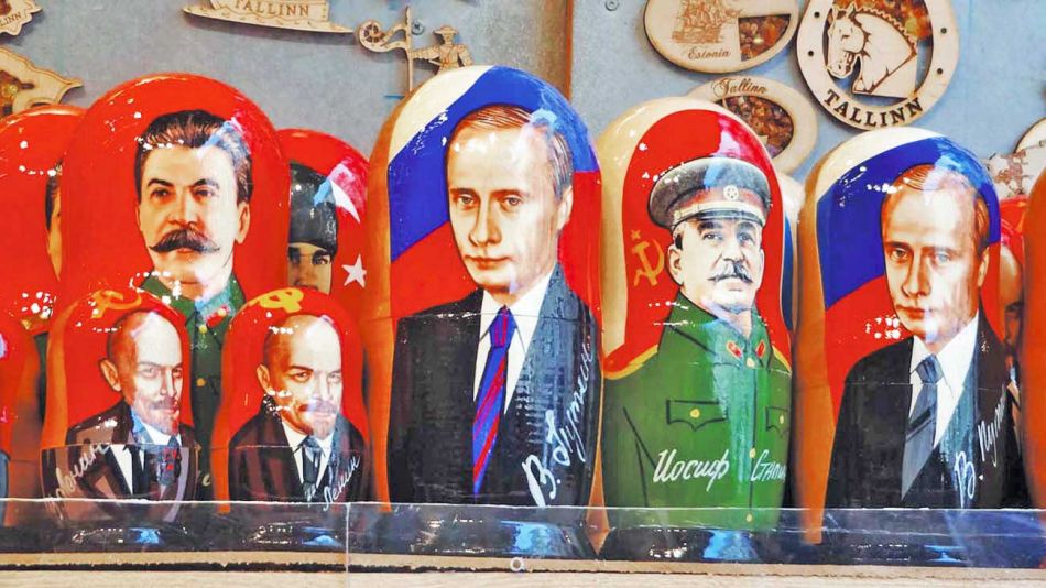 Made in Argentina; llegó al país el reactivo para fabricar vacunas Sputnik V