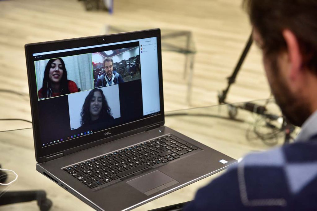 Universidades: a 15 meses de clases virtuales, no hay definiciones sobre cómo volverá la presencialidad