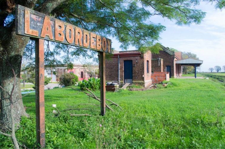 Cinco localidades del sur de Santa Fe, buscan jóvenes para repoblarse