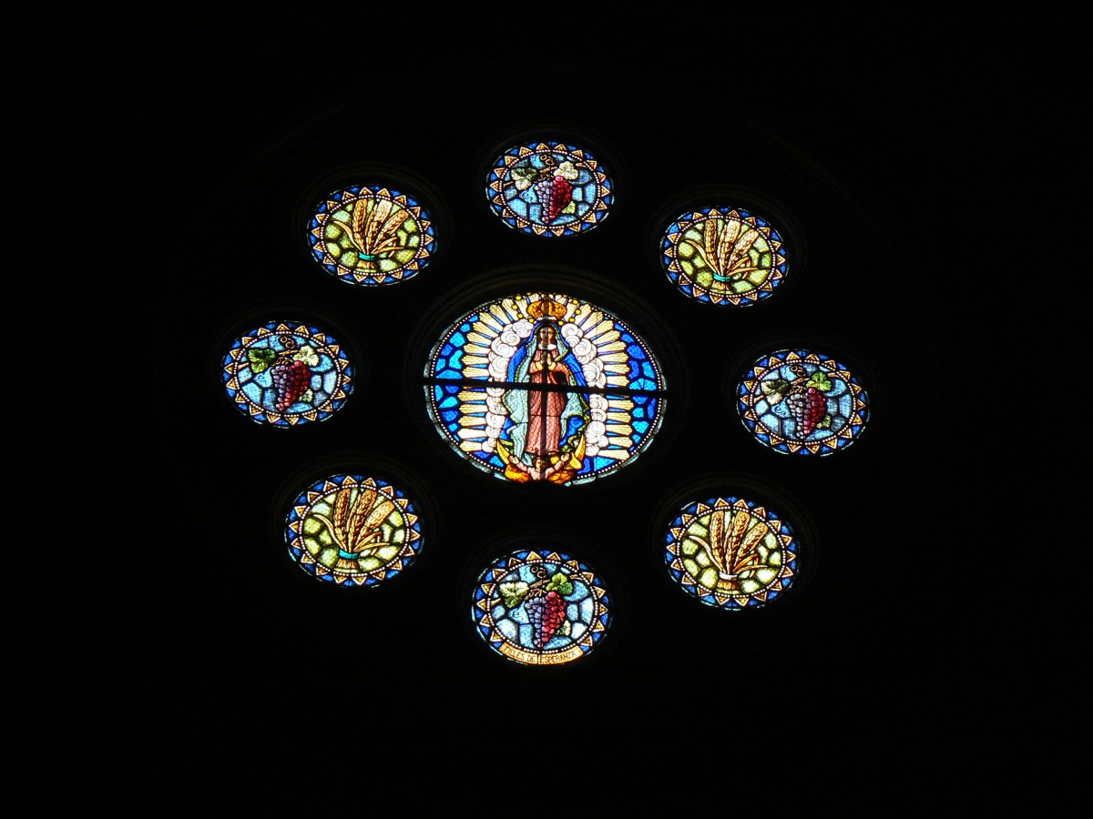 Autorizaron la realización de actividades religiosas en iglesias y templos