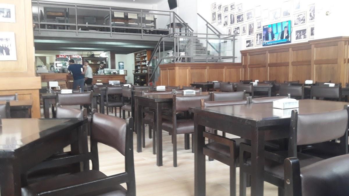 Desde Provincia aseguran que no quedan focos de alerta epidemiológico y se analizan nuevos permisos