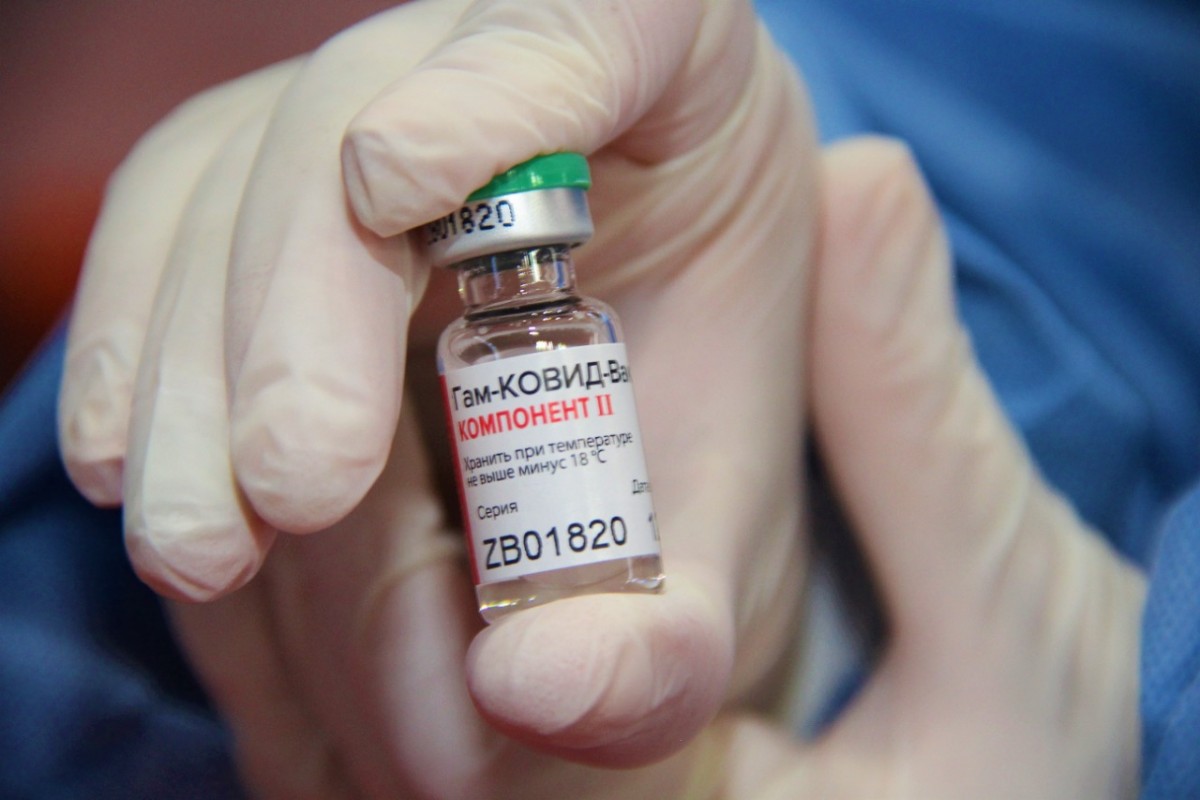 Estiman que el medio millón de santafesinos que aun no se inscribió para recibir la vacuna, es por no saber como hacerlo