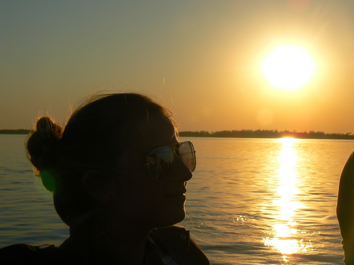 Sin vacaciones de invierno, el turismo de la provincia apostará a los próximos feriados