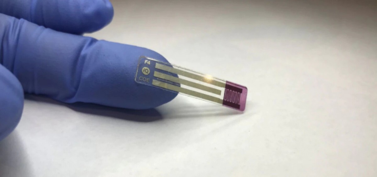 Diabetes: crean una prueba de saliva que reemplazaría a los pinchazos para medir el azúcar en sangre