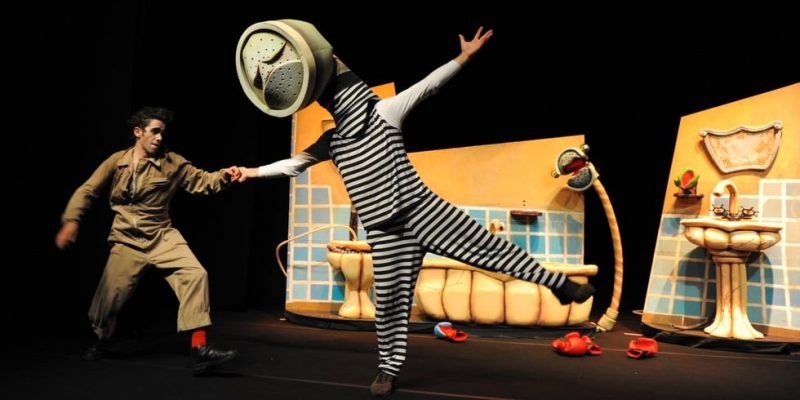 Restricciones; cuáles son las actividades que continúan suspendidas en la provincia, tras el nuevo decreto