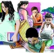 Los números rojos de la educación: siete de cada diez adolescentes de 15 años no pueden interpretar un texto