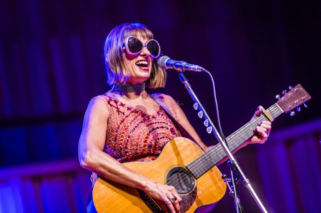 UNL celebra su 102° aniversario durante todo el mes de octubre