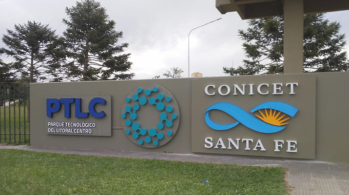 Un estudio realizado por el Conicet fue seleccionado a nivel mundial