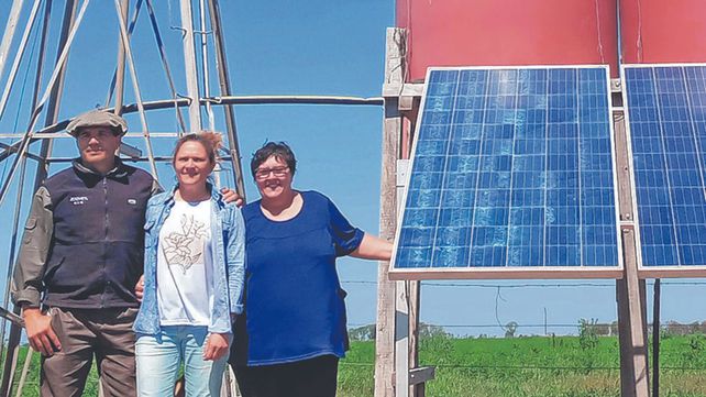 De que se trata la Ganadería Regenerativa; otra forma de producir carne