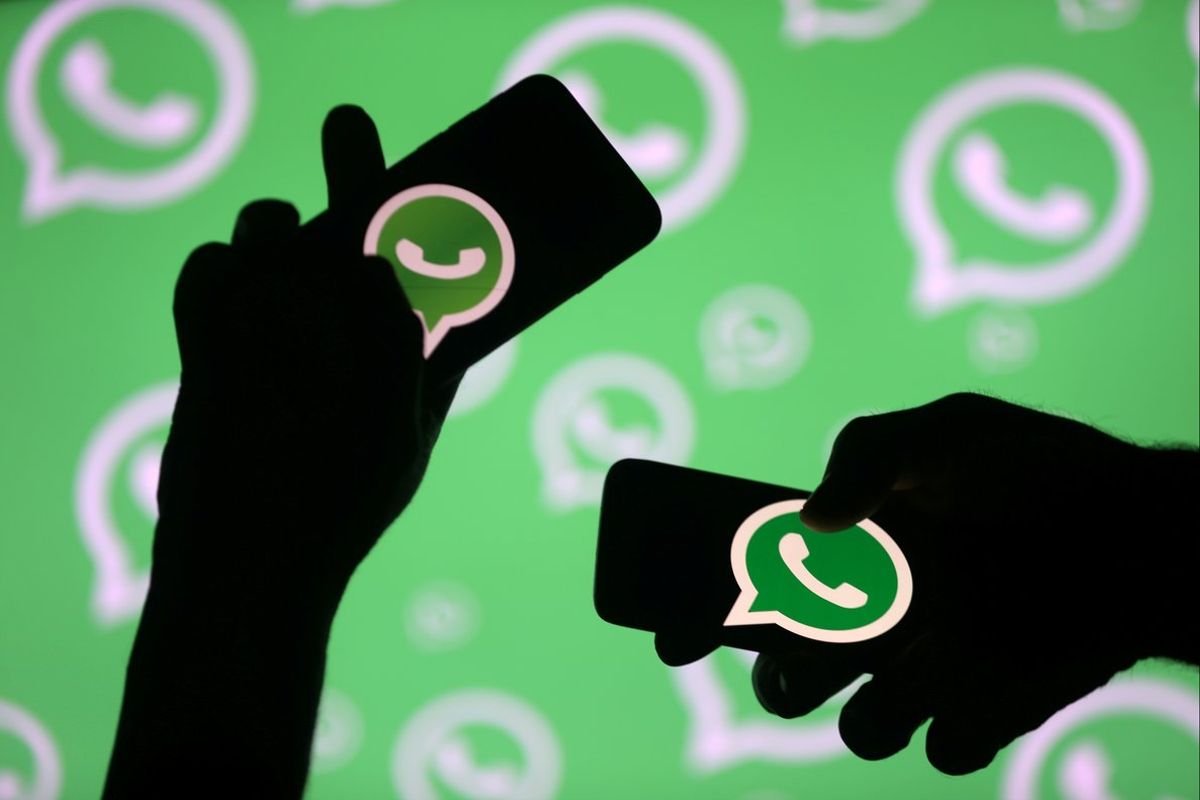 Ya funciona Vot-A, el bot de Whatsapp que te dice dónde votas el domingo