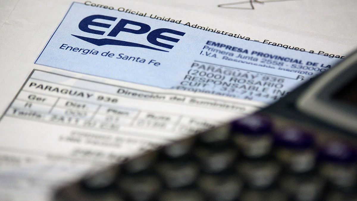 Noviembre comienza con aumentos en las tarifas de varios servicios