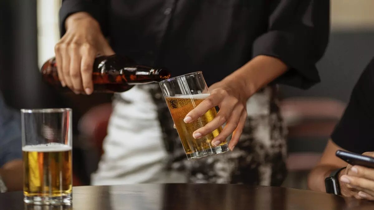 Veda electoral: ¿desde qué hora no se puede vender alcohol y hasta cuándo?