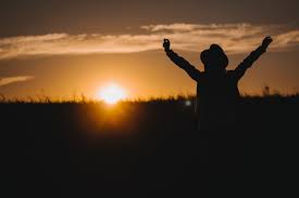 Solsticio de verano: qué es cuándo tiene lugar este 2021