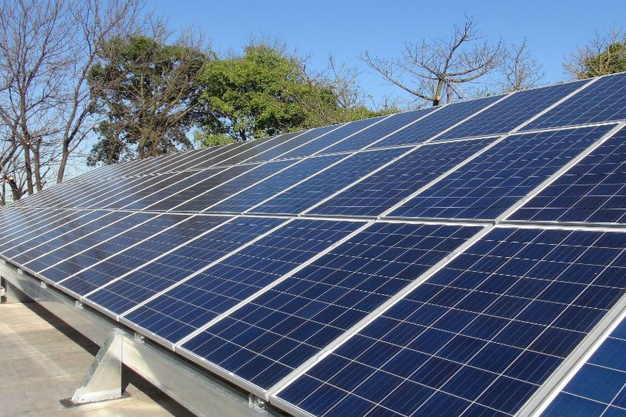 Cortes de luz: ¿cuánto cuesta que una casa no dependa de la energía eléctrica?