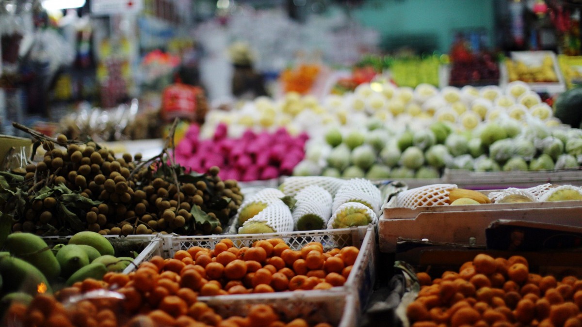 Por la sequía se disparó el precio del tomate, cuánto cuesta el Kg en Esperanza