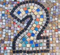 Proclamado por la UNESCO, hoy se celebra el Día Internacional de las Matemáticas