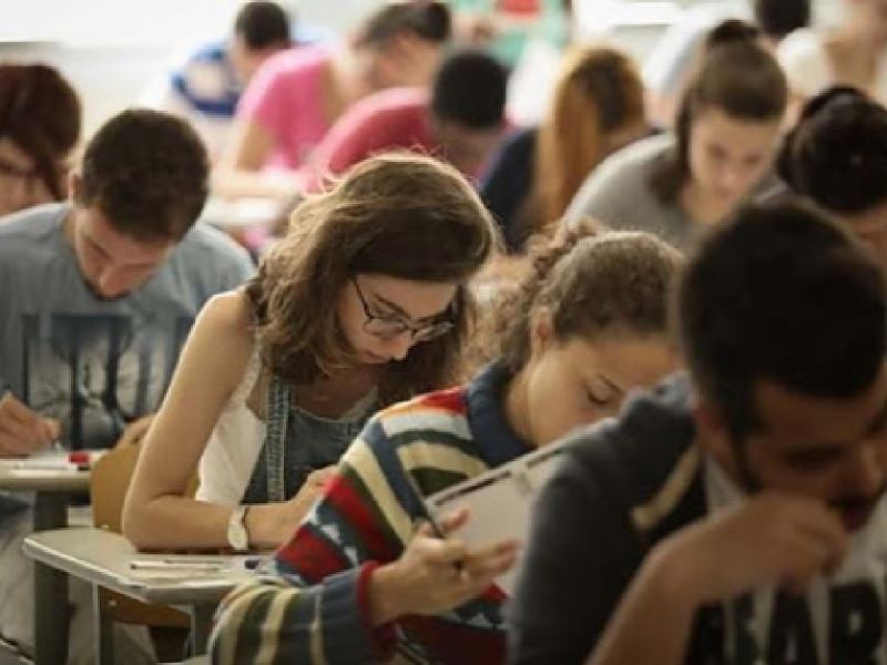 Franck: lanzan un relevamiento de estudiantes y egresados universitarios