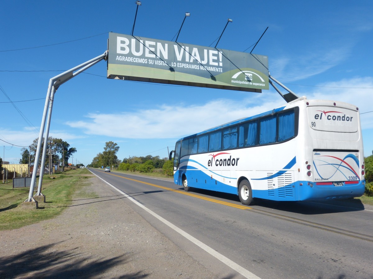 Hasta cuándo se puede circular con la licencia de conducir vencida